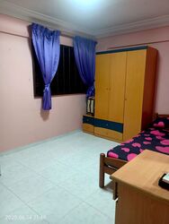 Blk 215 Serangoon Avenue 4 (Serangoon), HDB 4 Rooms #453115111